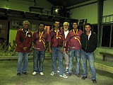Cpe GE 09 047.jpg Cpe GE 09 047.jpg